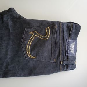 Rock & Republic  Kasandra jeans NWOT